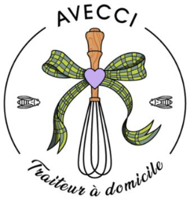 Avecci Cindy à Tresques